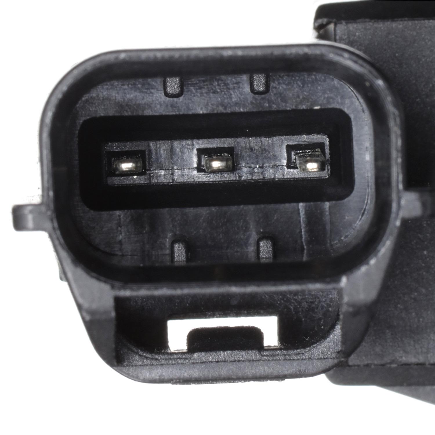 Delphi SS11374 Engine Camshaft Position Sensor product image 3 of 8