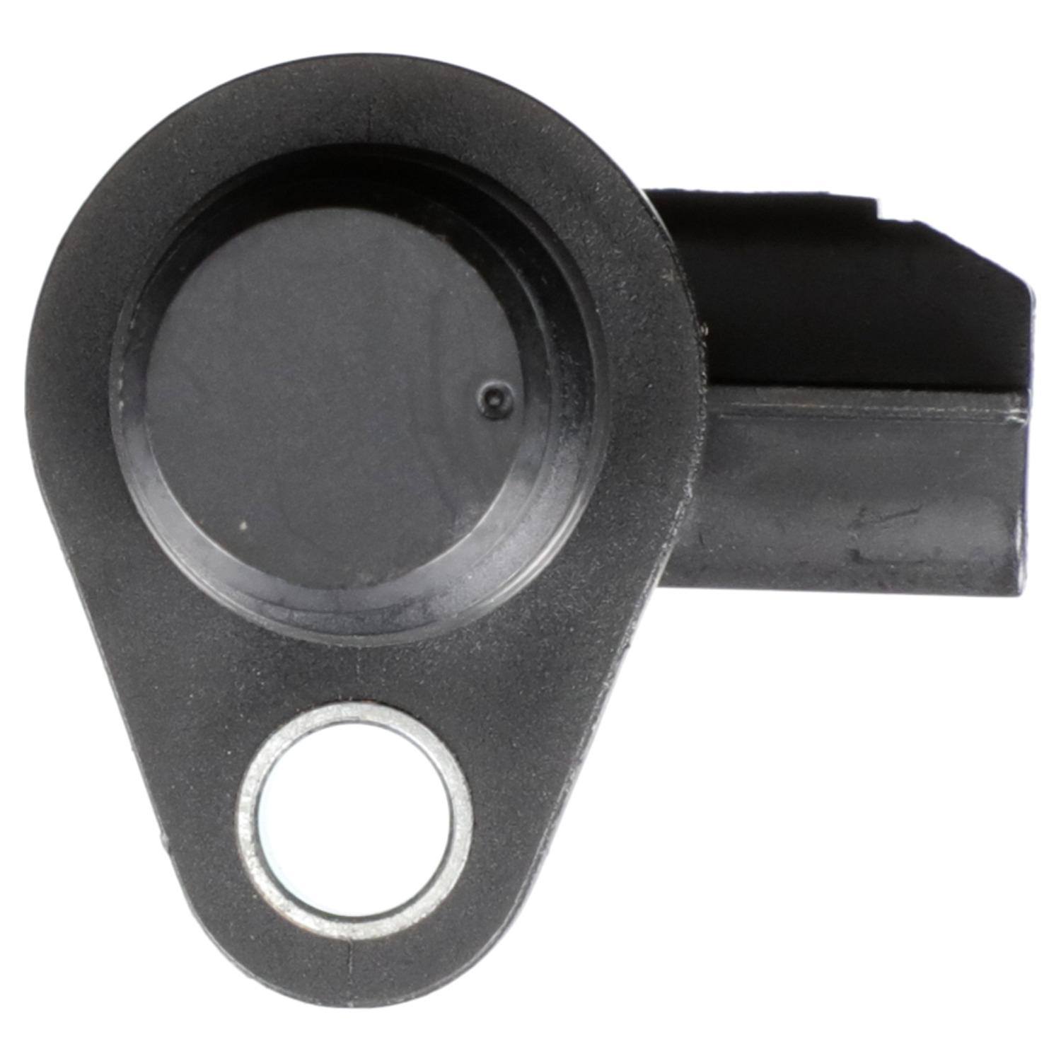 Delphi SS11374 Engine Camshaft Position Sensor product image 4 of 8