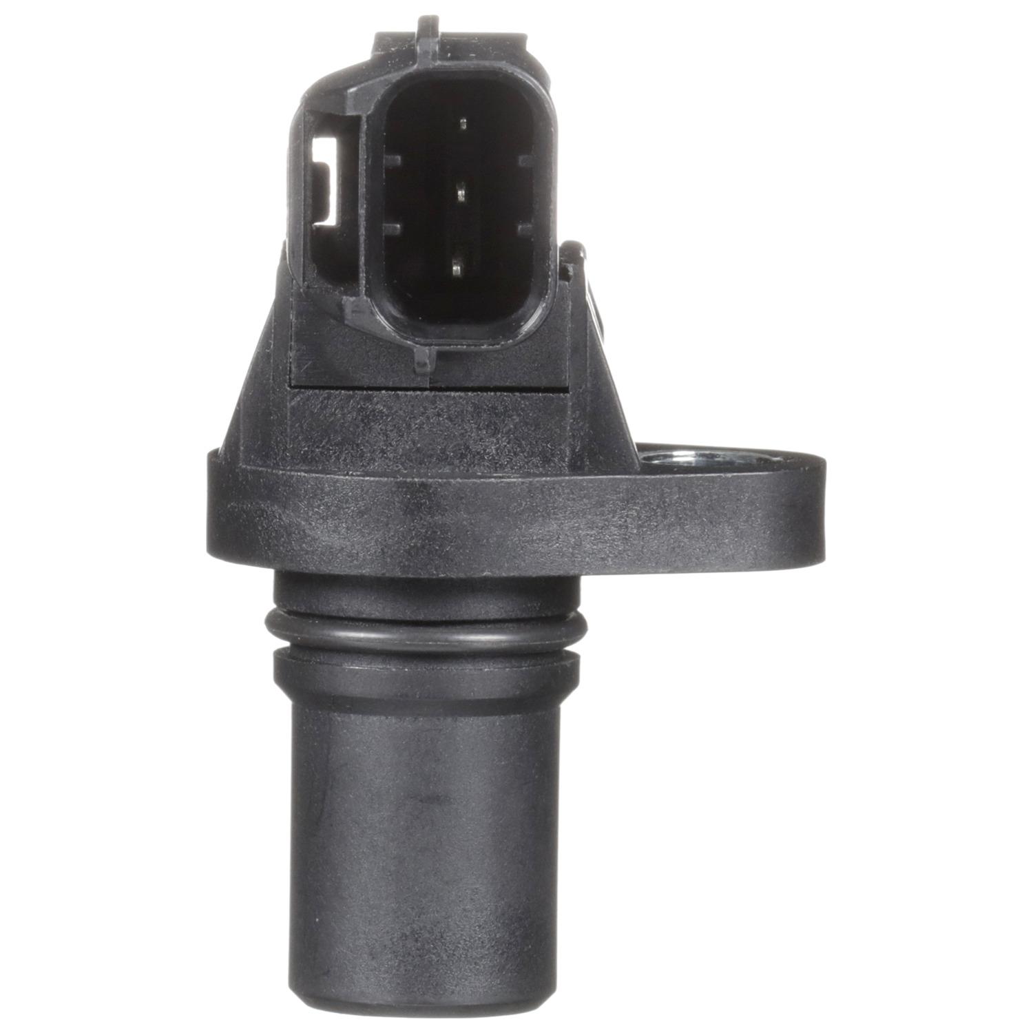 Delphi SS11374 Engine Camshaft Position Sensor product image 5 of 8