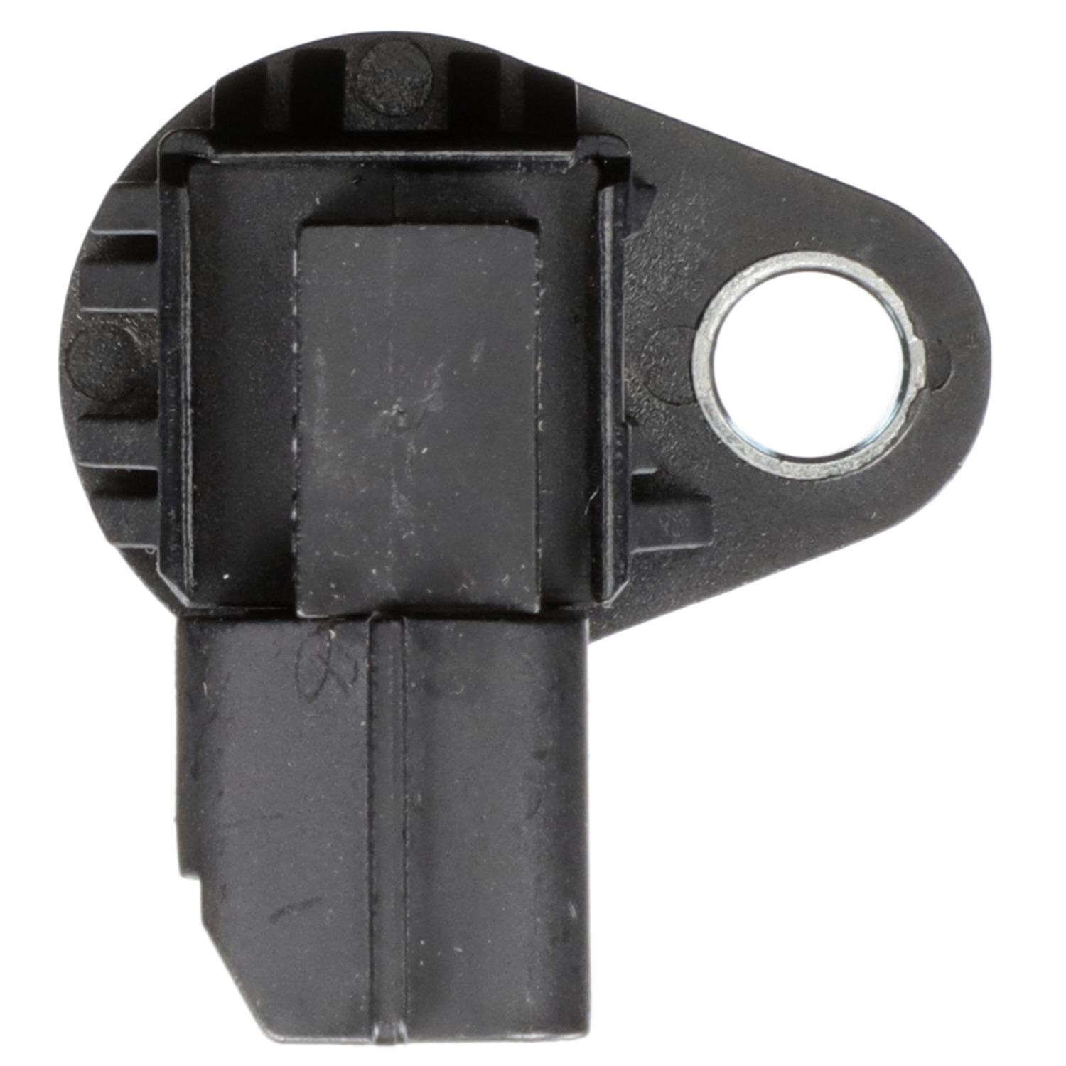 Delphi SS11374 Engine Camshaft Position Sensor product image 6 of 8