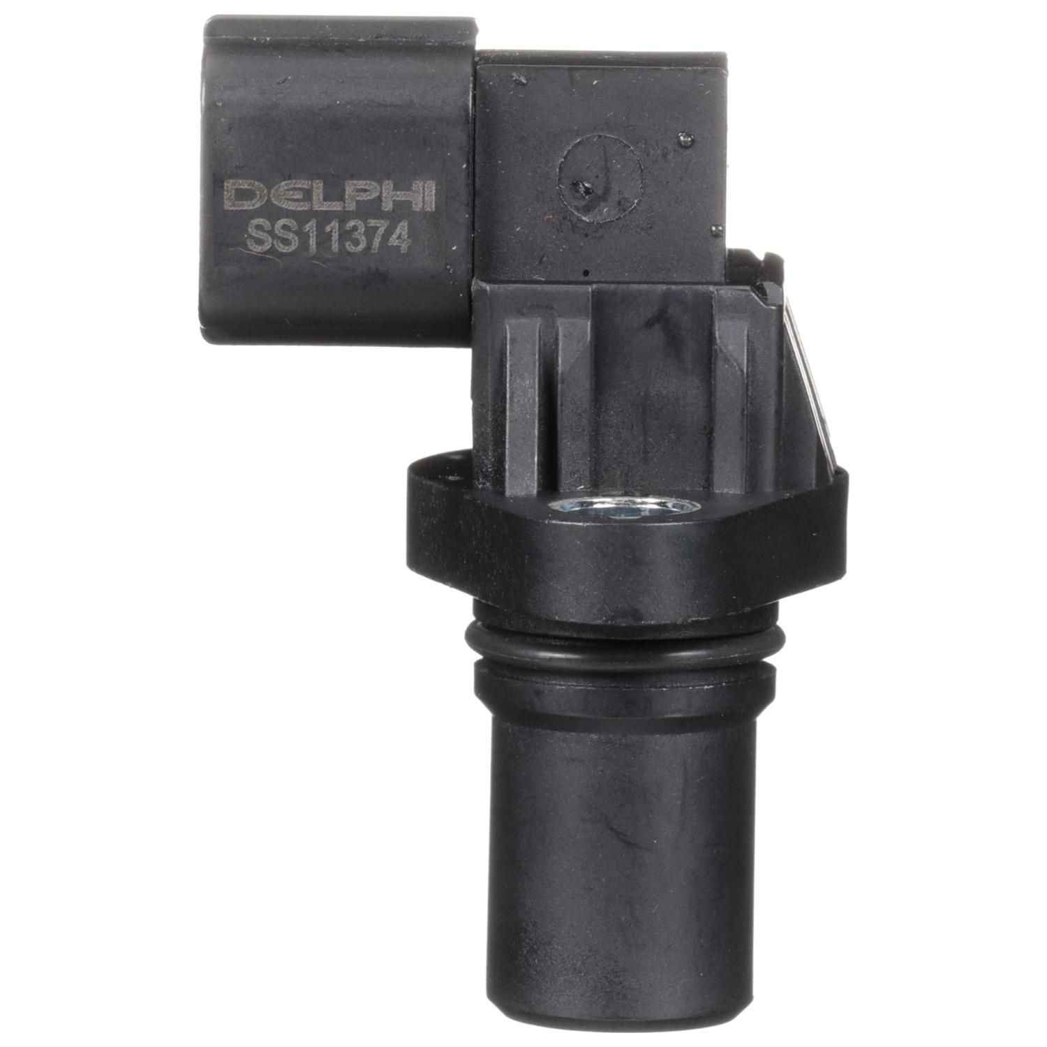 Delphi SS11374 Engine Camshaft Position Sensor product image 7 of 8