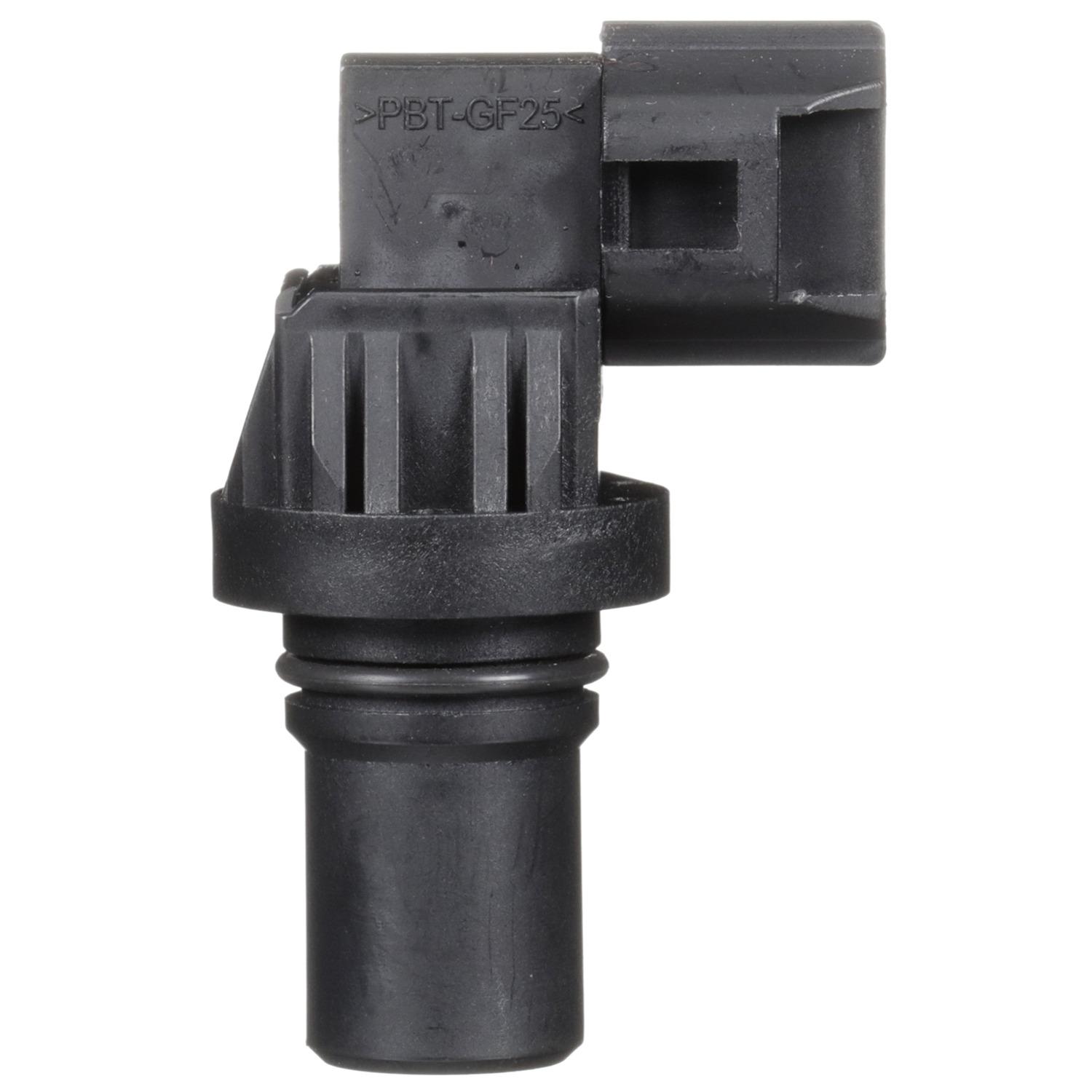 Delphi SS11374 Engine Camshaft Position Sensor product image 8 of 8