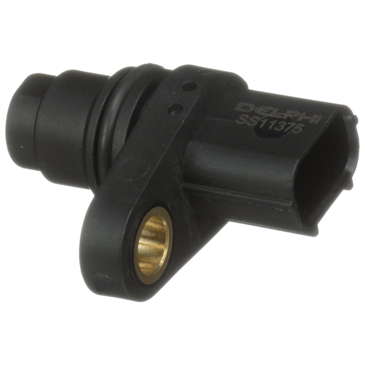 Delphi SS11375 Engine Camshaft Position Sensor product image 1 of 8