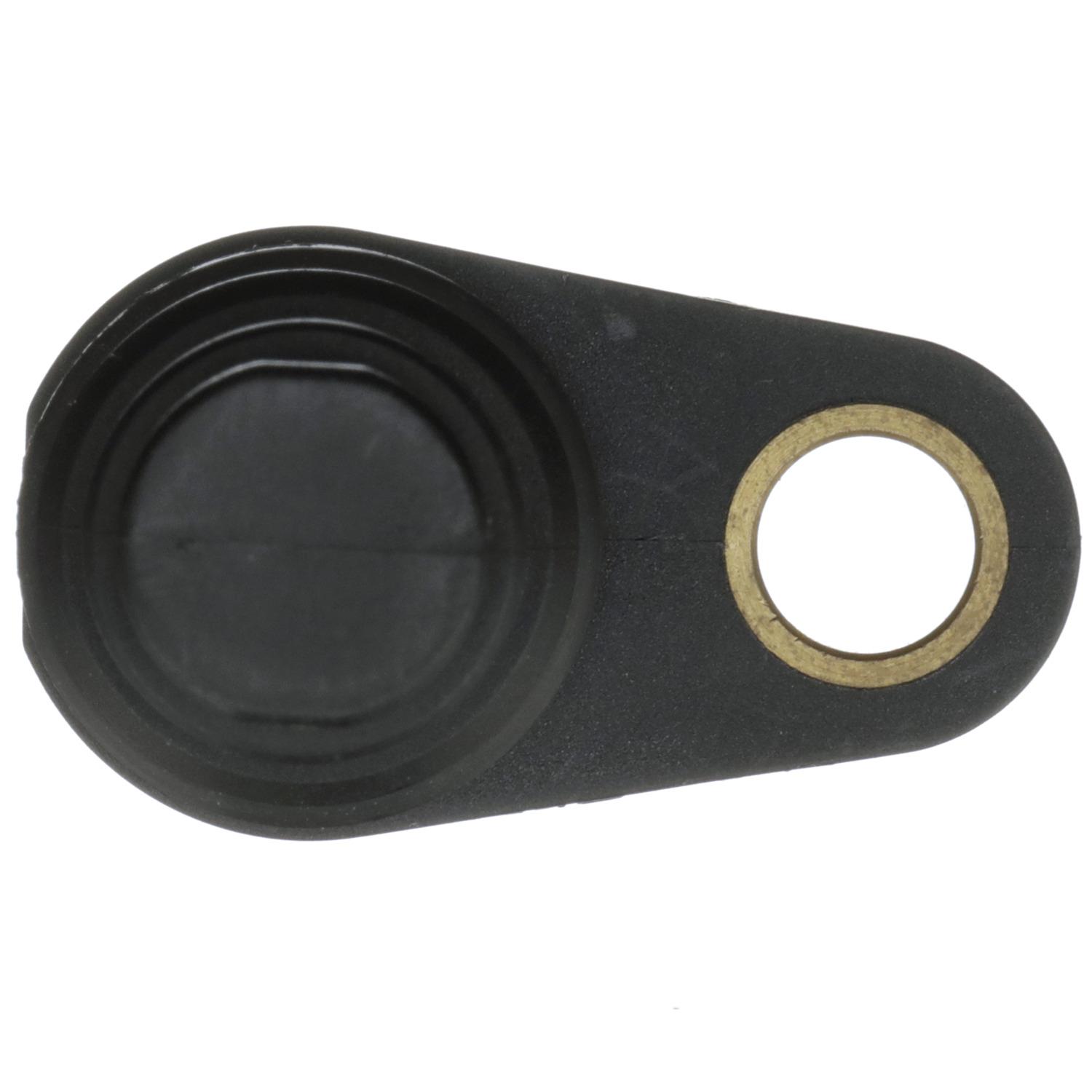 Delphi SS11375 Engine Camshaft Position Sensor product image 2 of 8