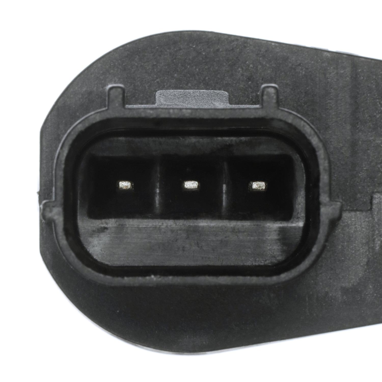 Delphi SS11375 Engine Camshaft Position Sensor product image 3 of 8