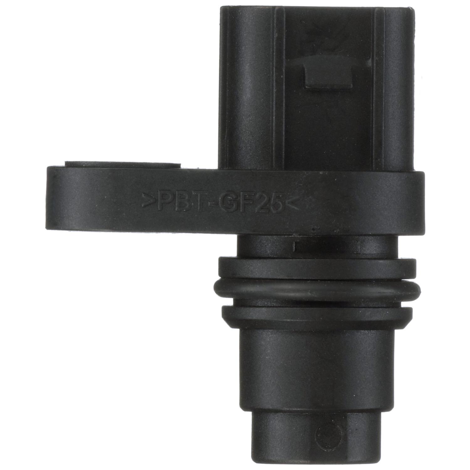 Delphi SS11375 Engine Camshaft Position Sensor product image 4 of 8