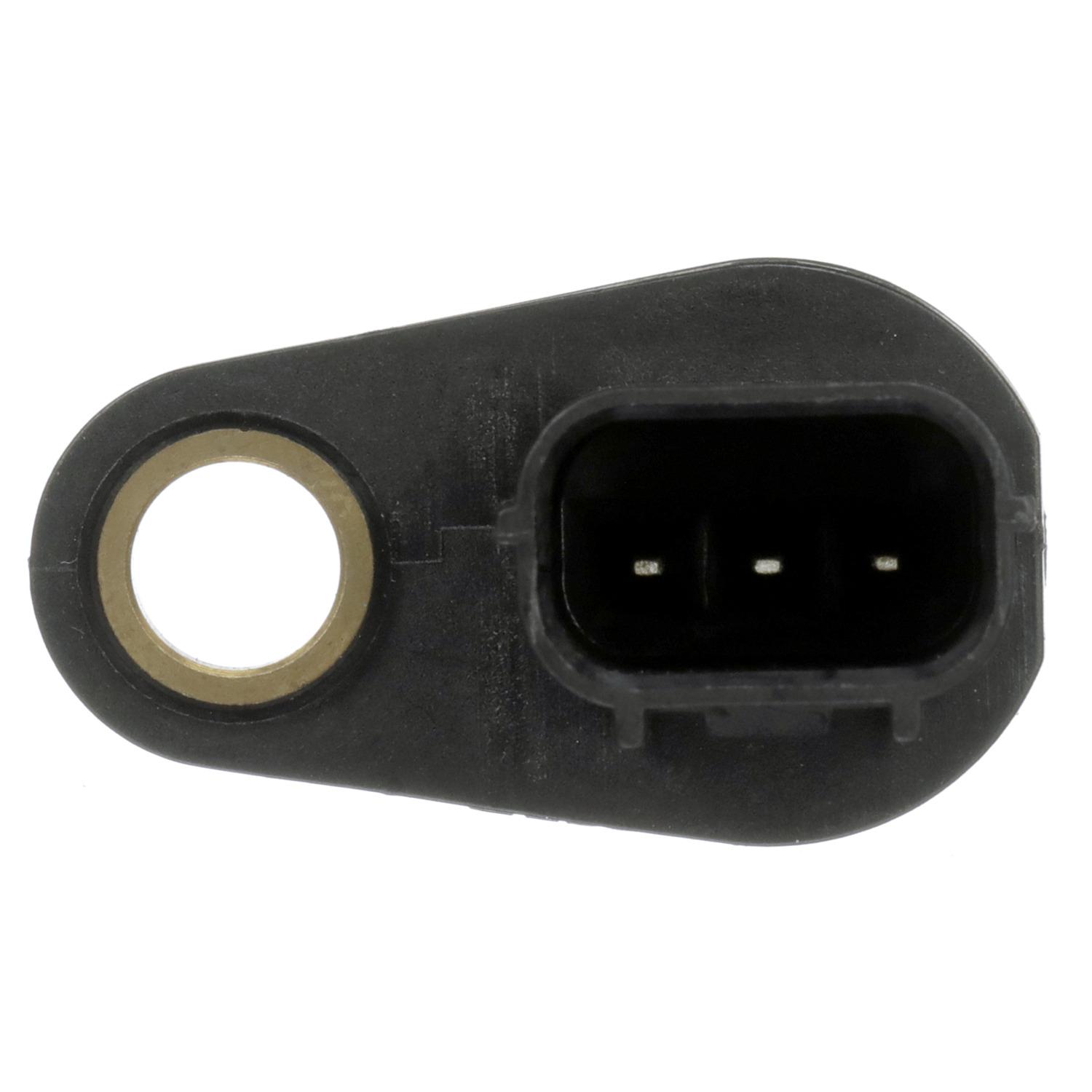 Delphi SS11375 Engine Camshaft Position Sensor product image 5 of 8