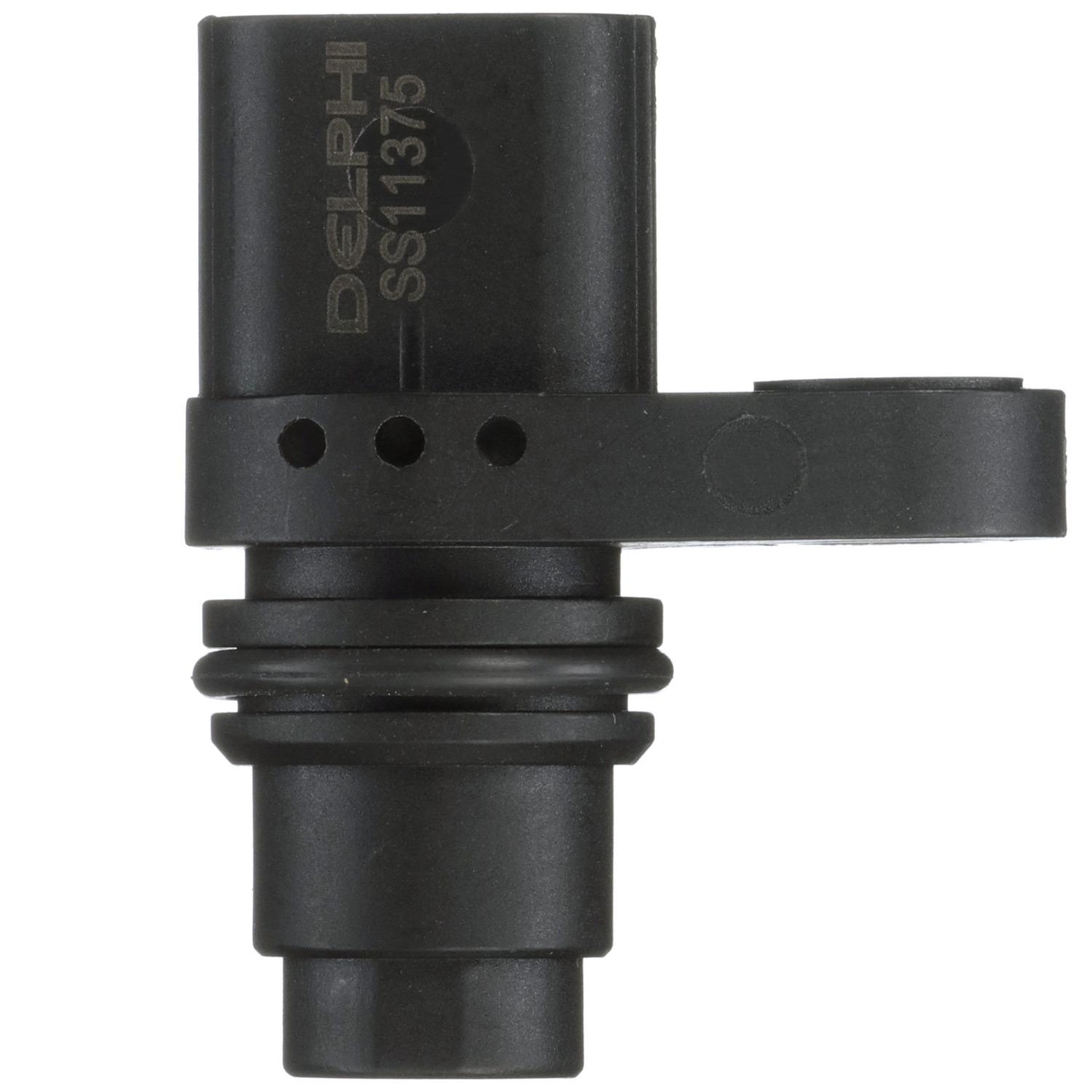 Delphi SS11375 Engine Camshaft Position Sensor product image 6 of 8