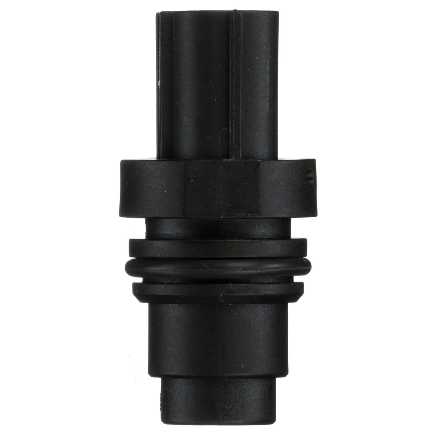Delphi SS11375 Engine Camshaft Position Sensor product image 7 of 8