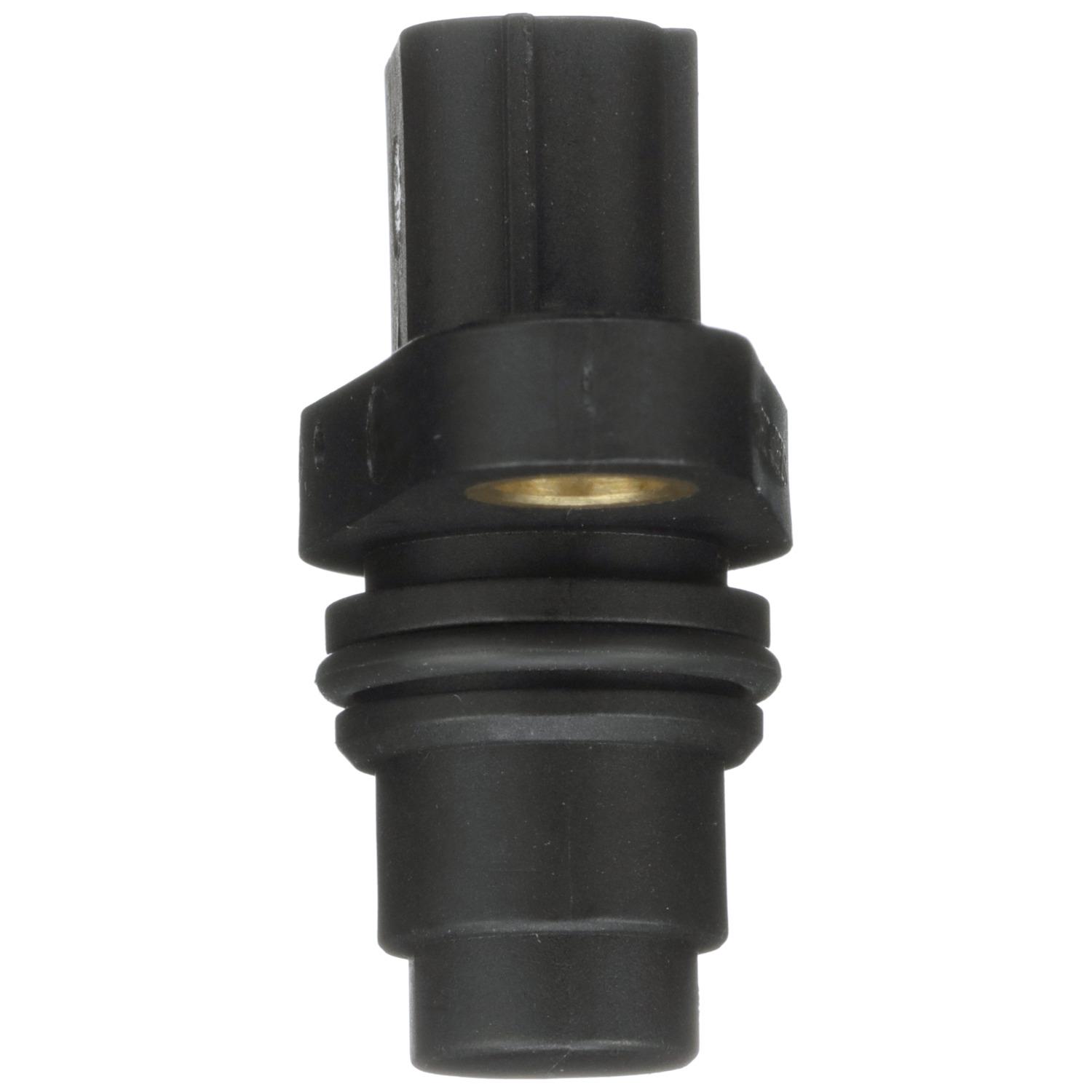 Delphi SS11375 Engine Camshaft Position Sensor product image 8 of 8