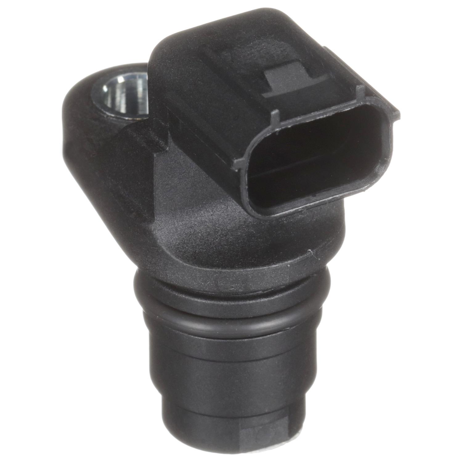 Delphi SS11376 Engine Camshaft Position Sensor product image 1 of 8
