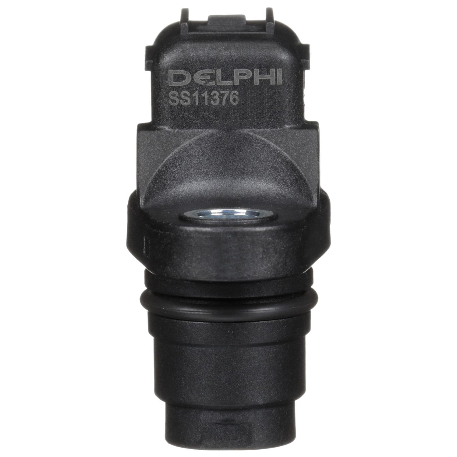 Delphi SS11376 Engine Camshaft Position Sensor product image 2 of 8