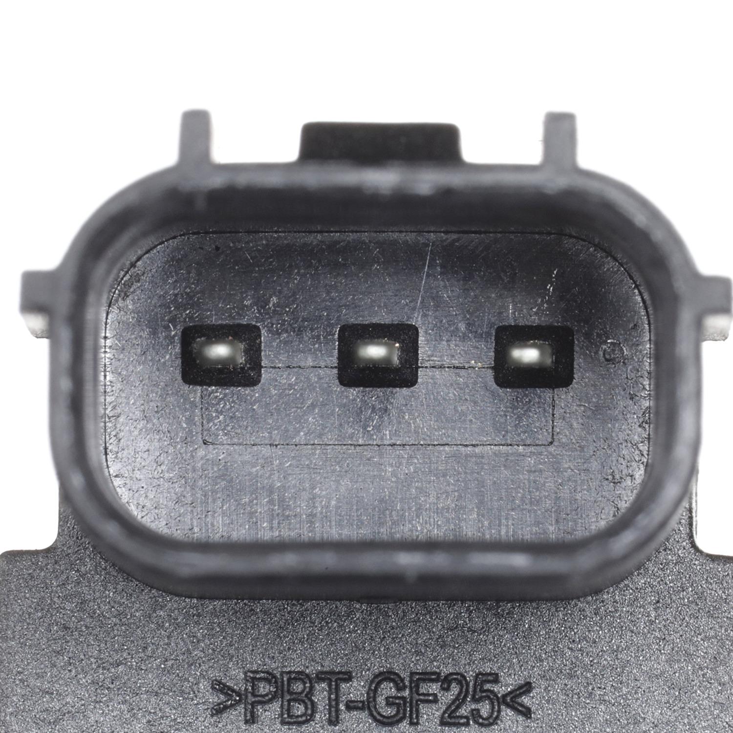 Delphi SS11376 Engine Camshaft Position Sensor product image 3 of 8