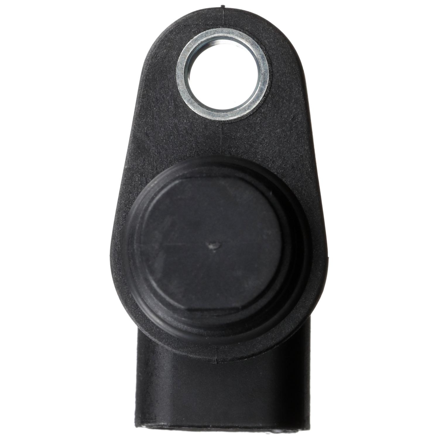 Delphi SS11376 Engine Camshaft Position Sensor product image 4 of 8
