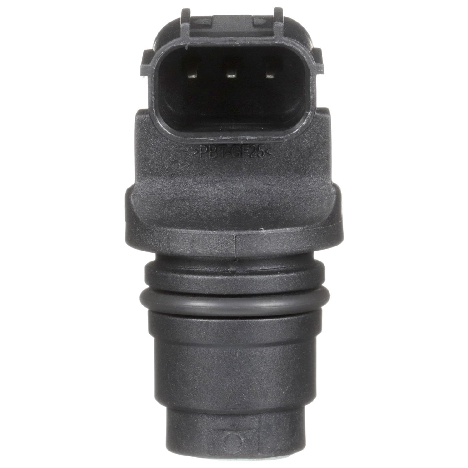 Delphi SS11376 Engine Camshaft Position Sensor product image 5 of 8