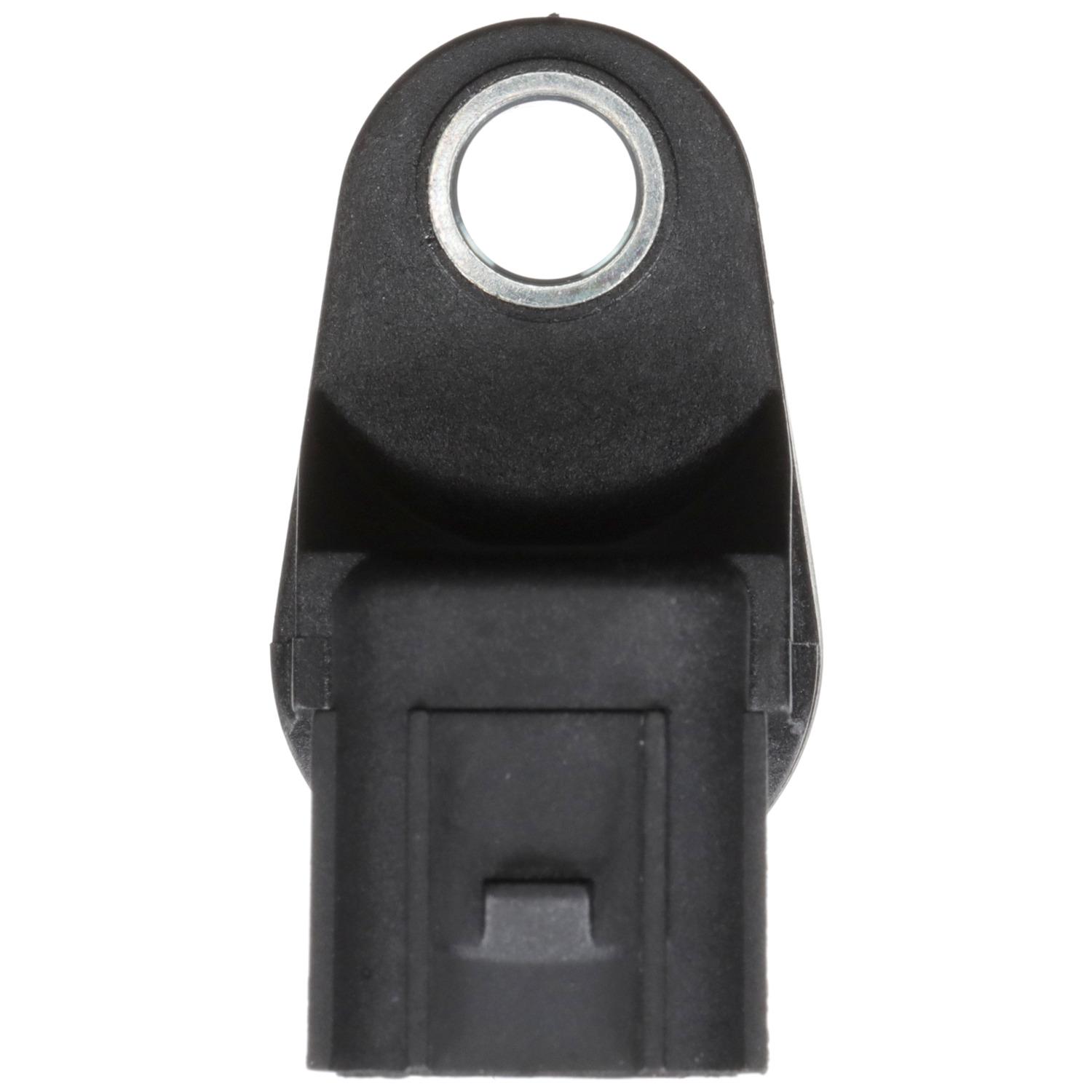 Delphi SS11376 Engine Camshaft Position Sensor product image 6 of 8
