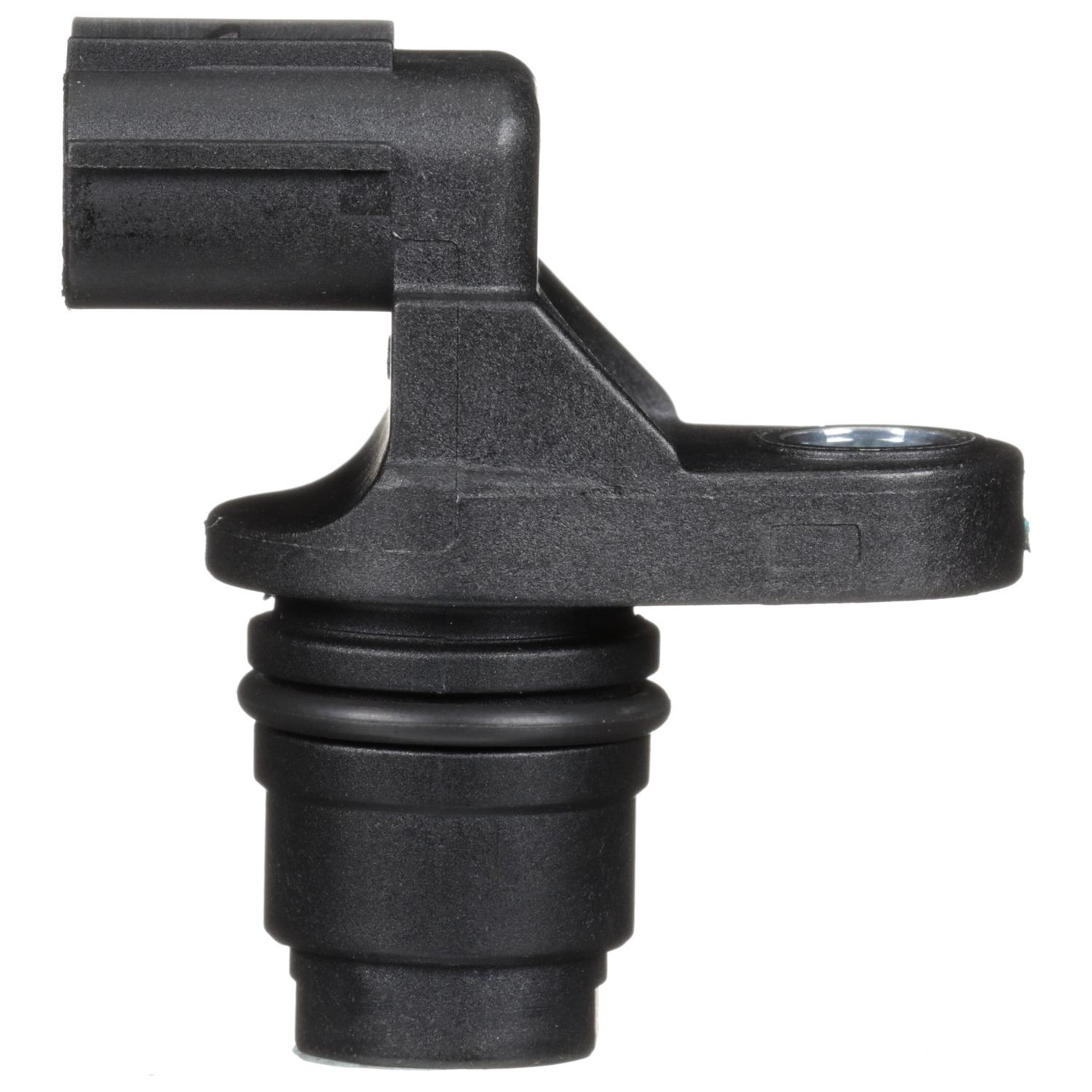 Delphi SS11376 Engine Camshaft Position Sensor product image 7 of 8