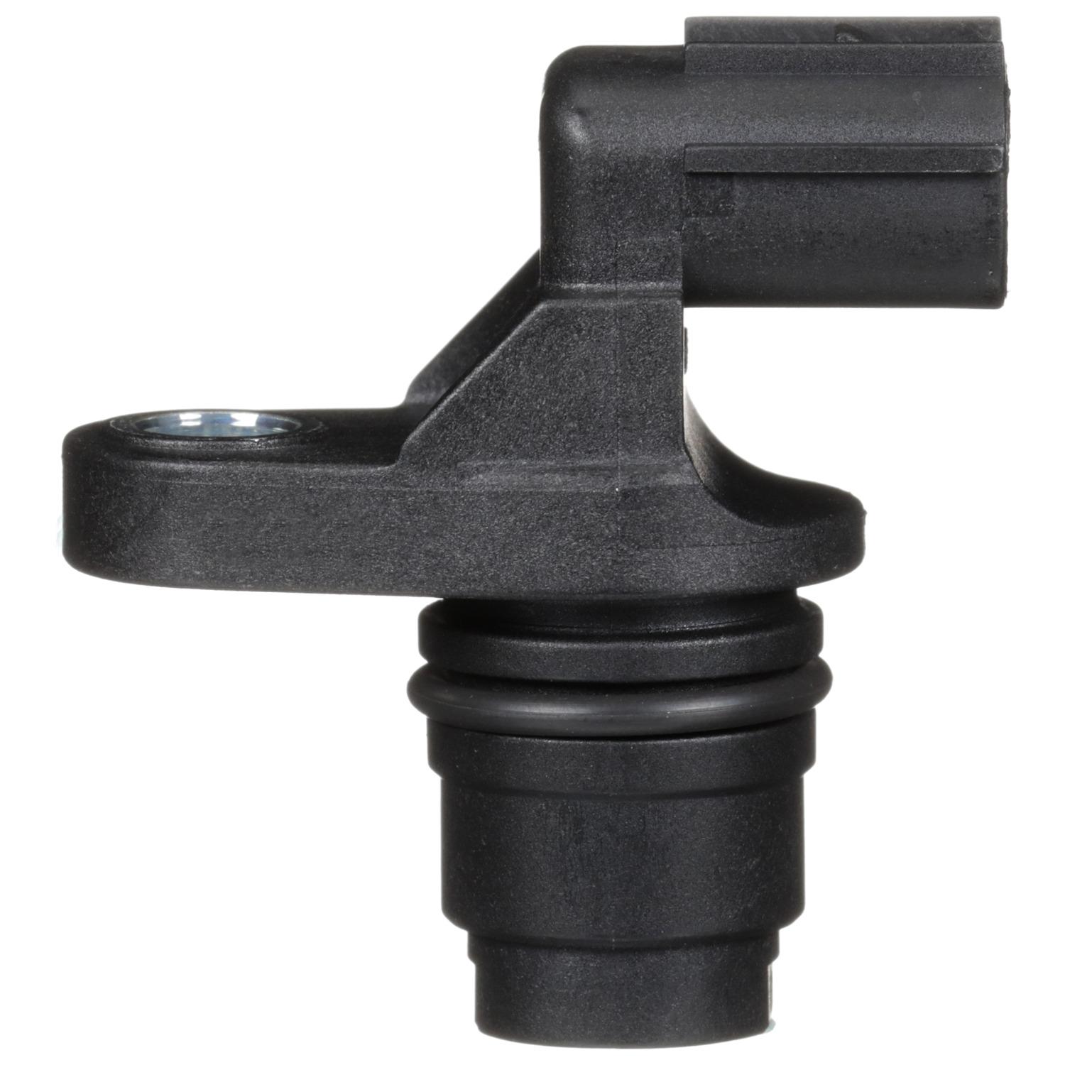 Delphi SS11376 Engine Camshaft Position Sensor product image 8 of 8