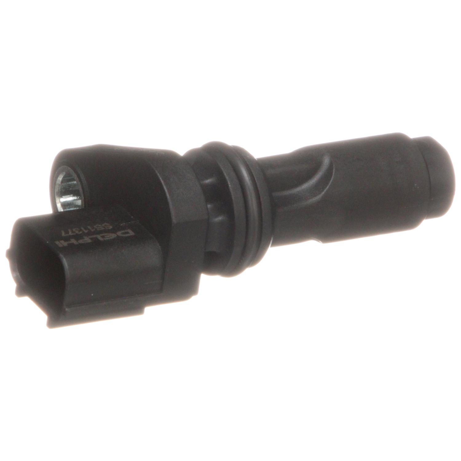 Delphi SS11377 Engine Camshaft Position Sensor product image 1 of 8