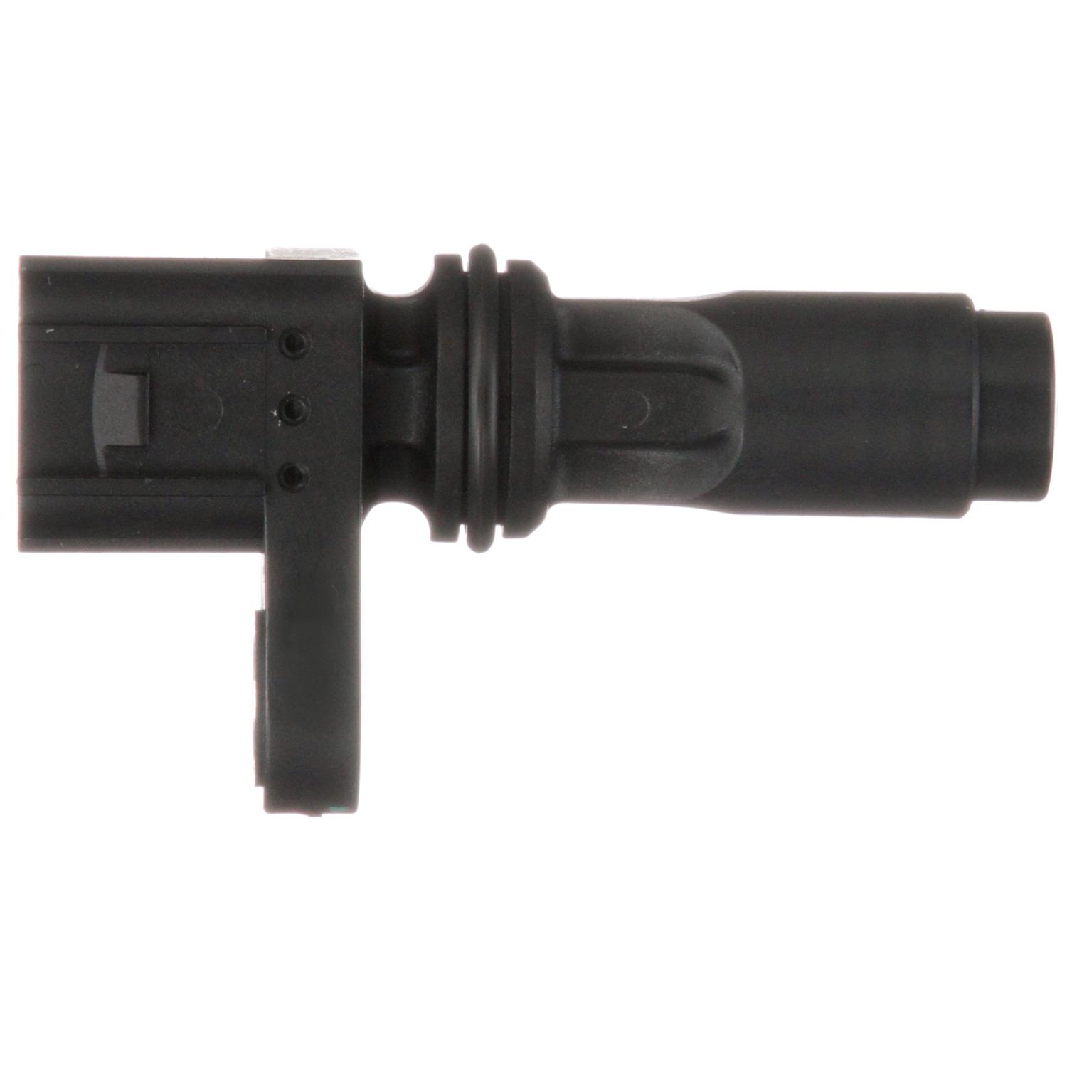 Delphi SS11377 Engine Camshaft Position Sensor product image 2 of 8