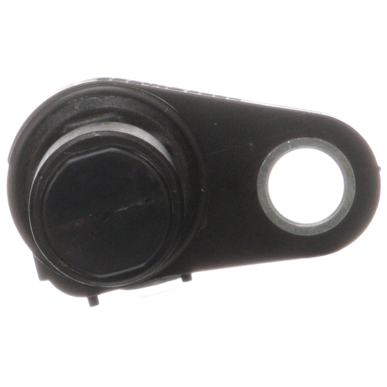 Delphi SS11377 Engine Camshaft Position Sensor product image 4 of 8