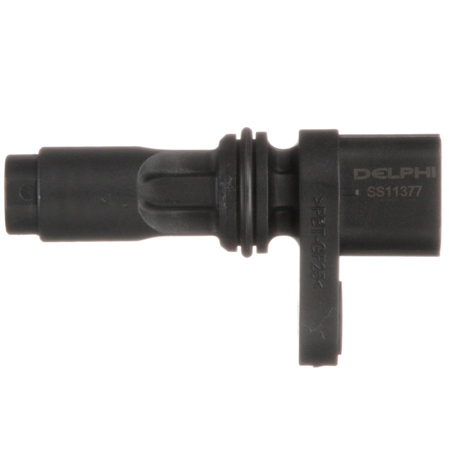 Delphi SS11377 Engine Camshaft Position Sensor product image 5 of 8