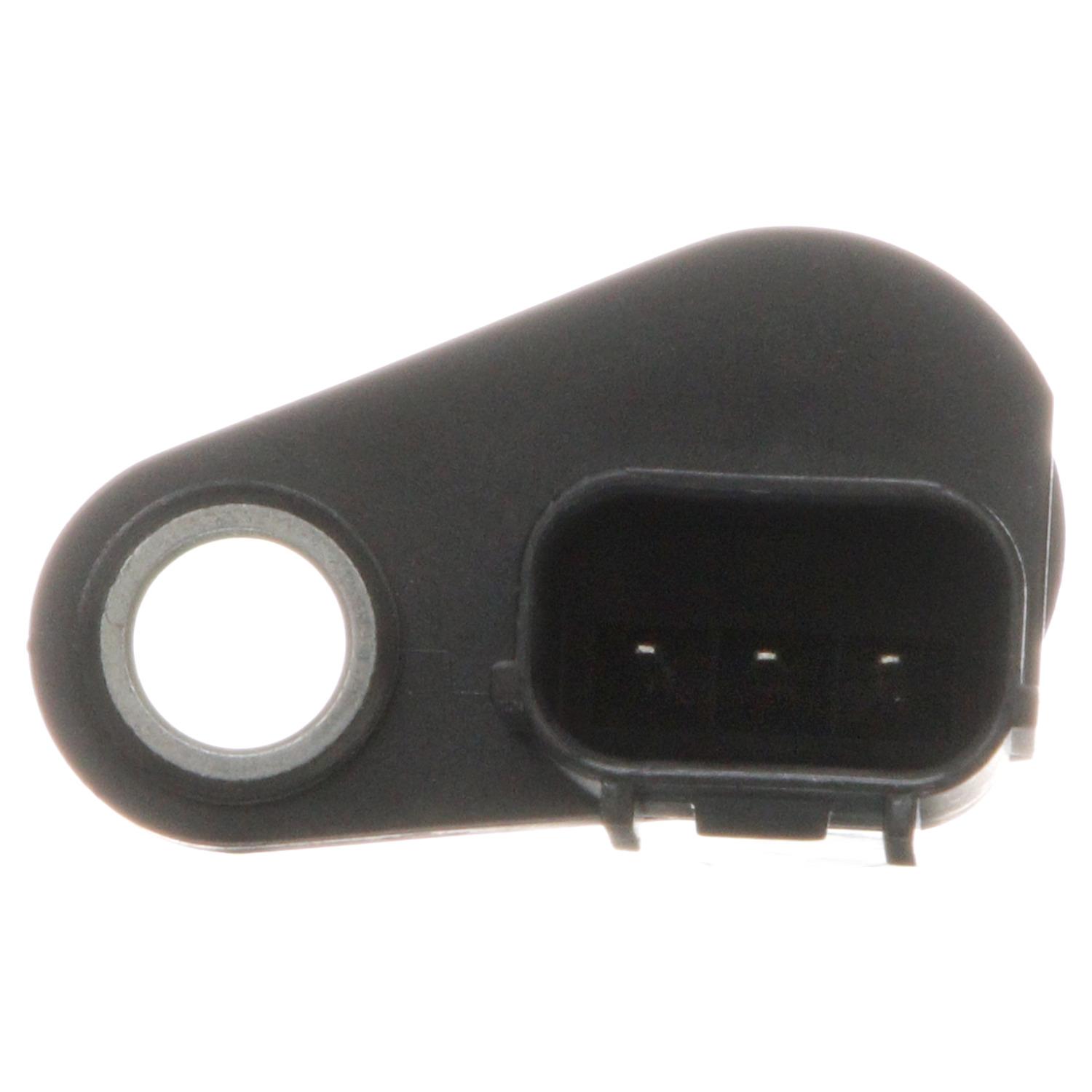 Delphi SS11377 Engine Camshaft Position Sensor product image 6 of 8