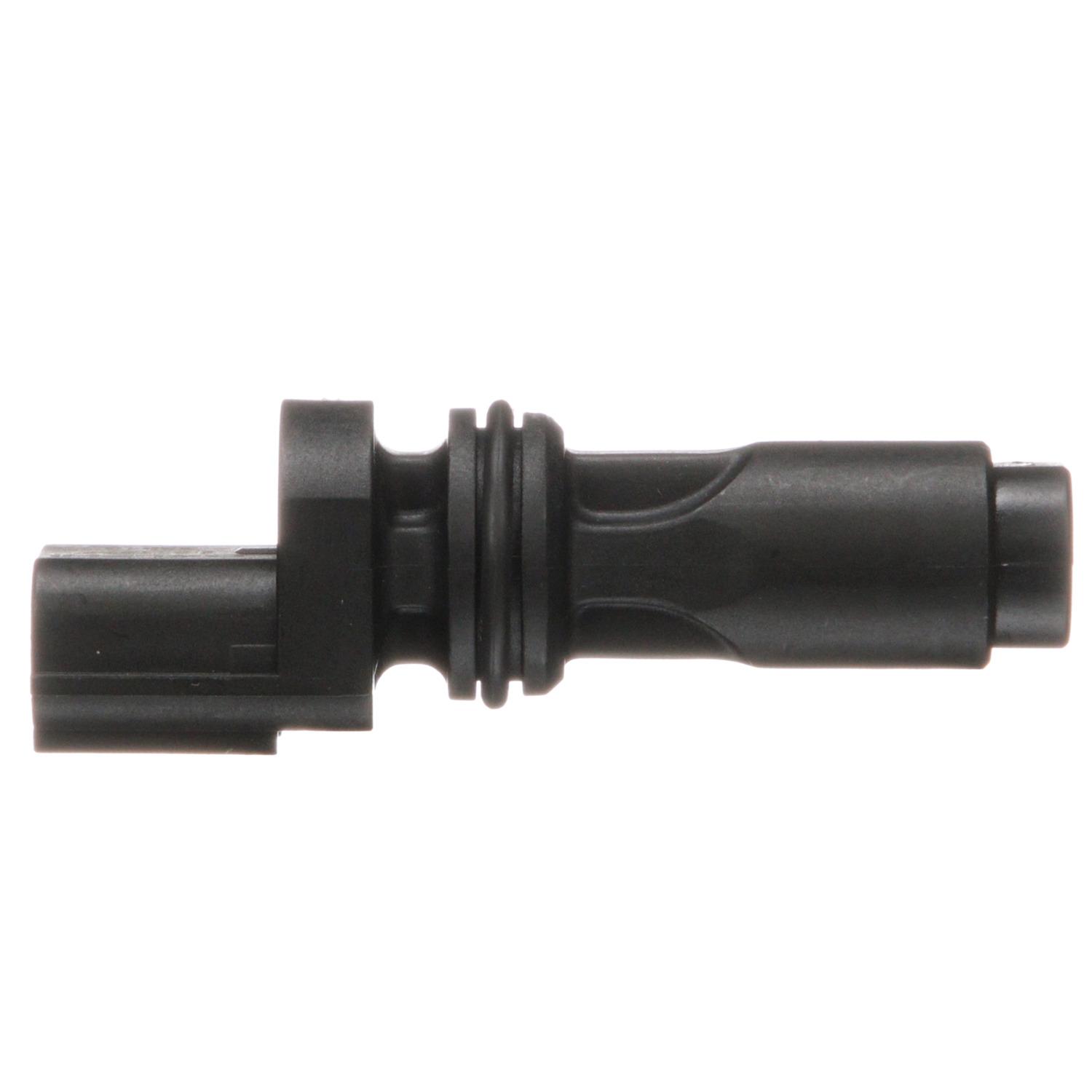 Delphi SS11377 Engine Camshaft Position Sensor product image 7 of 8