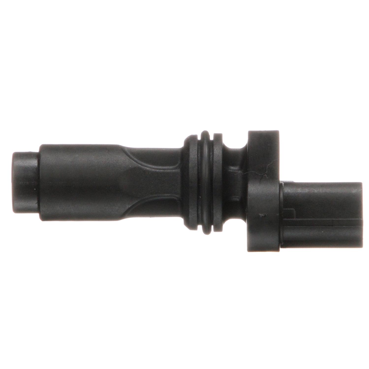 Delphi SS11377 Engine Camshaft Position Sensor product image 8 of 8