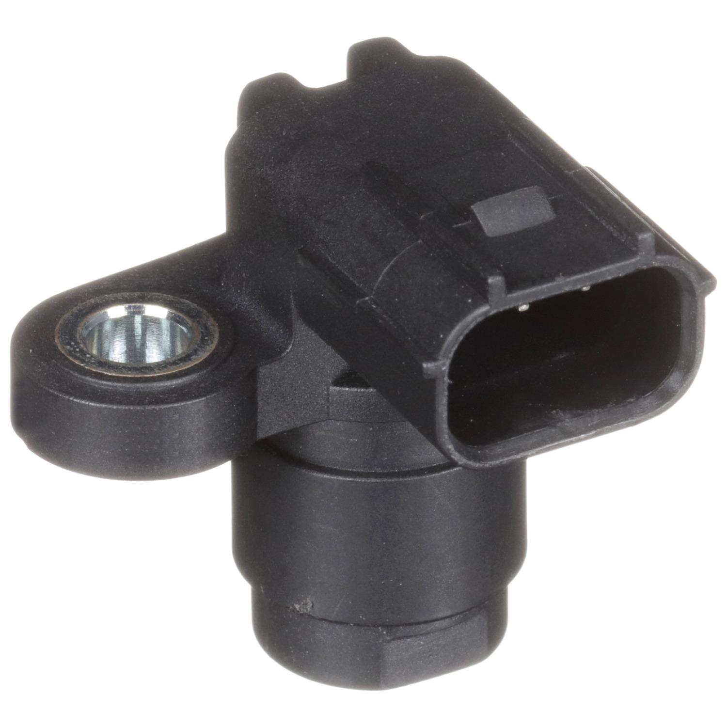 Delphi SS11378 Engine Camshaft Position Sensor product image 1 of 8