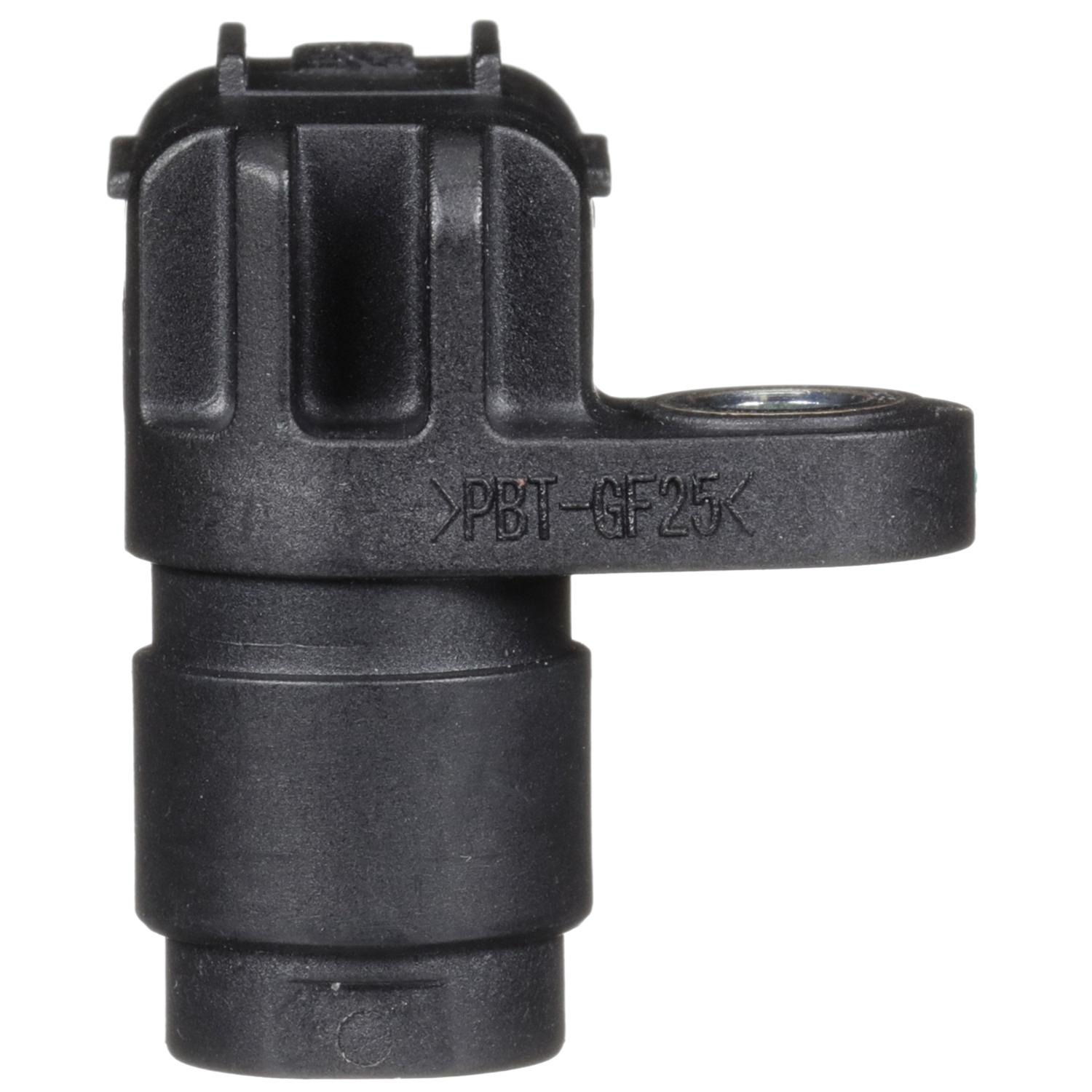 Delphi SS11378 Engine Camshaft Position Sensor product image 2 of 8