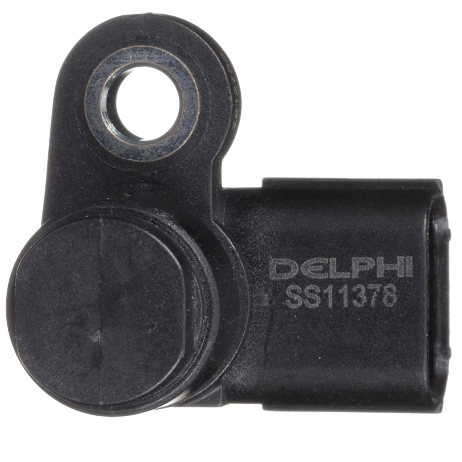 Delphi SS11378 Engine Camshaft Position Sensor product image 4 of 8