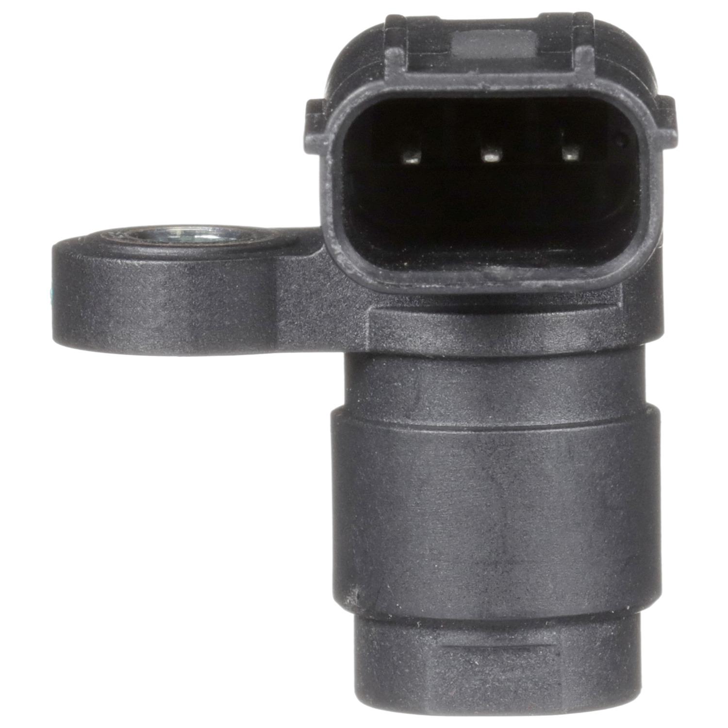 Delphi SS11378 Engine Camshaft Position Sensor product image 5 of 8