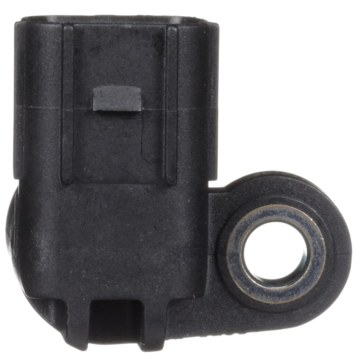Delphi SS11378 Engine Camshaft Position Sensor product image 6 of 8