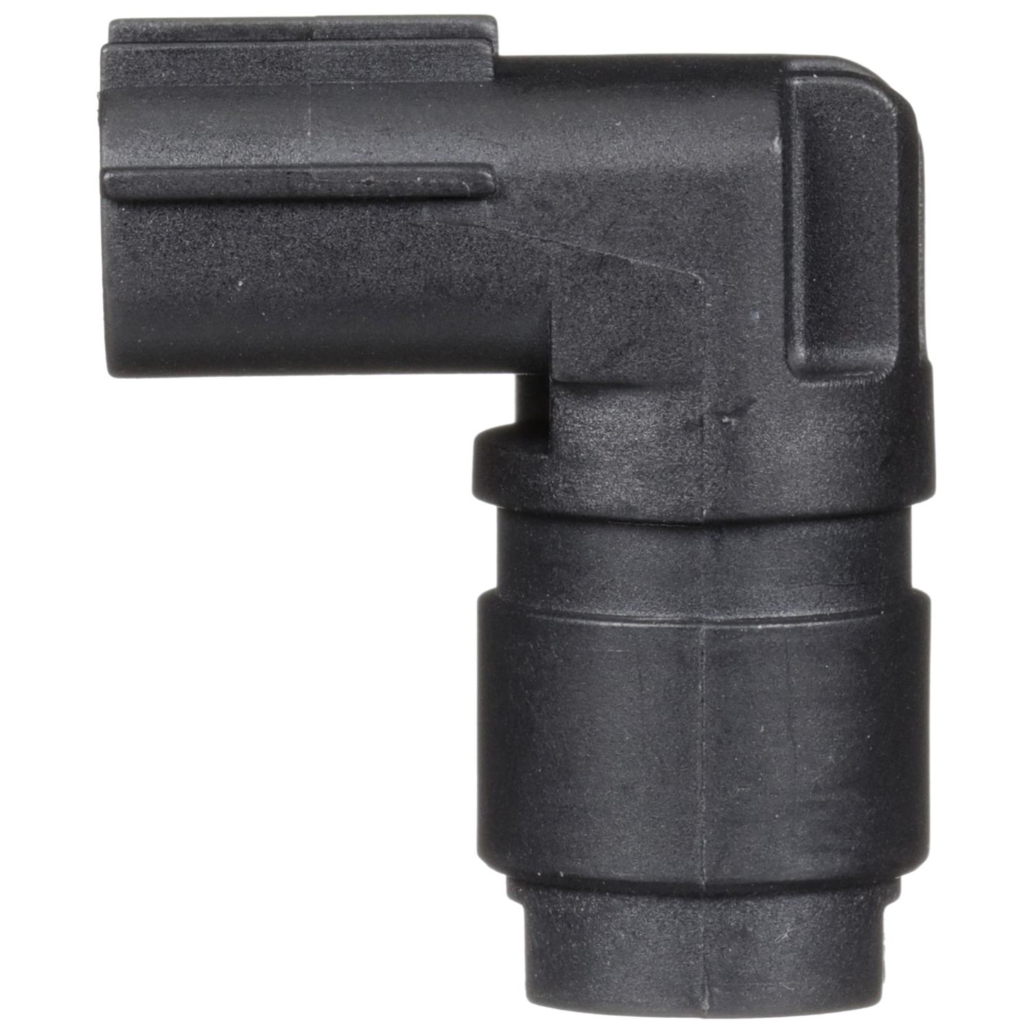 Delphi SS11378 Engine Camshaft Position Sensor product image 7 of 8