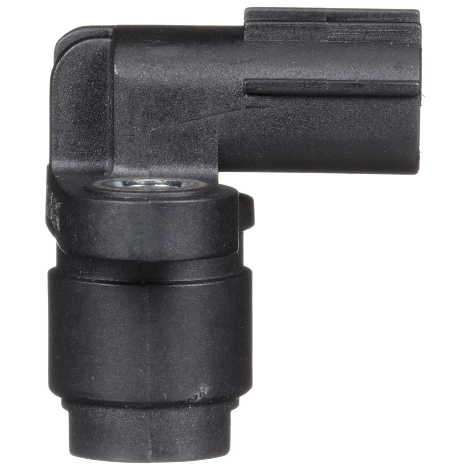 Delphi SS11378 Engine Camshaft Position Sensor product image 8 of 8