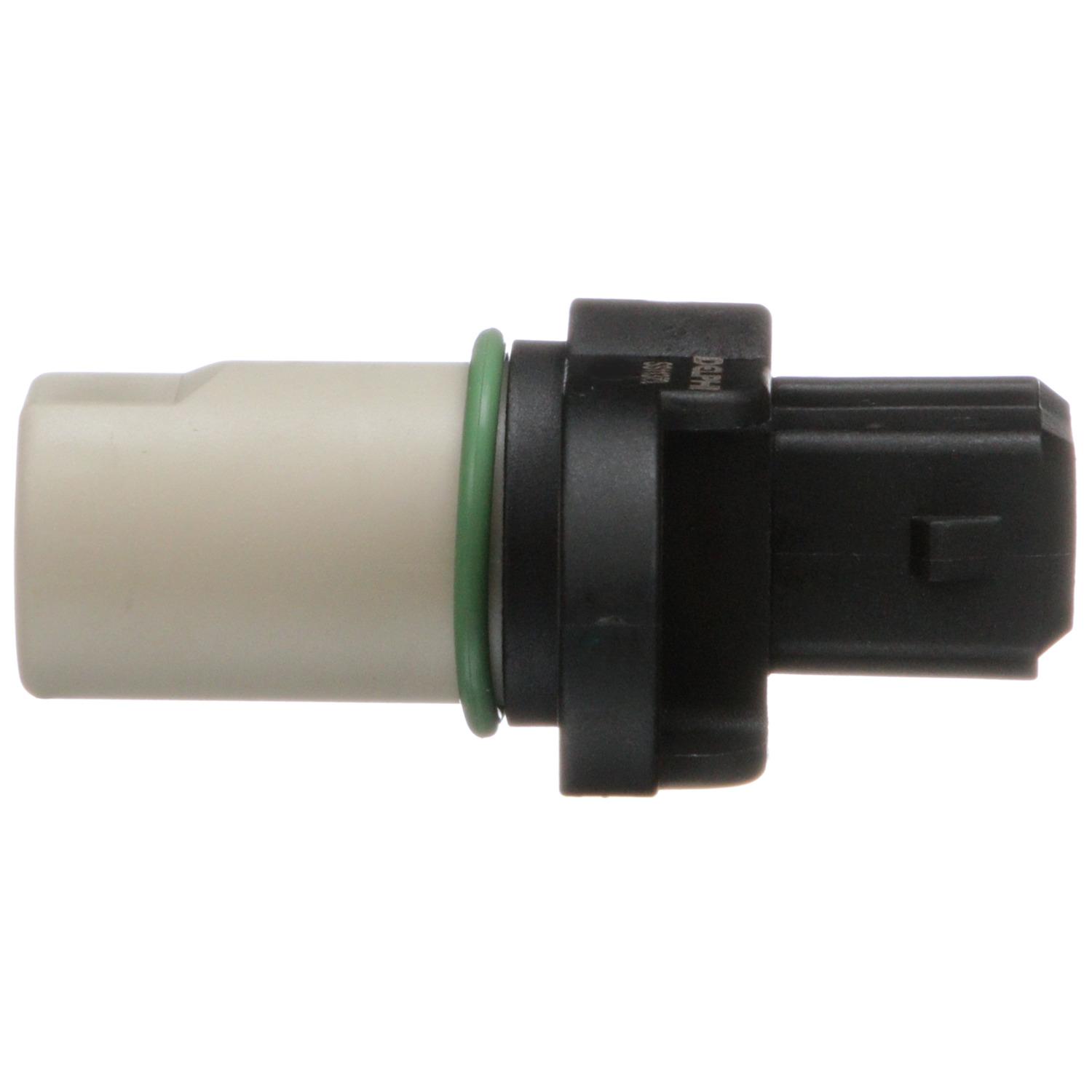 Delphi SS11379 Engine Camshaft Position Sensor product image 2 of 8