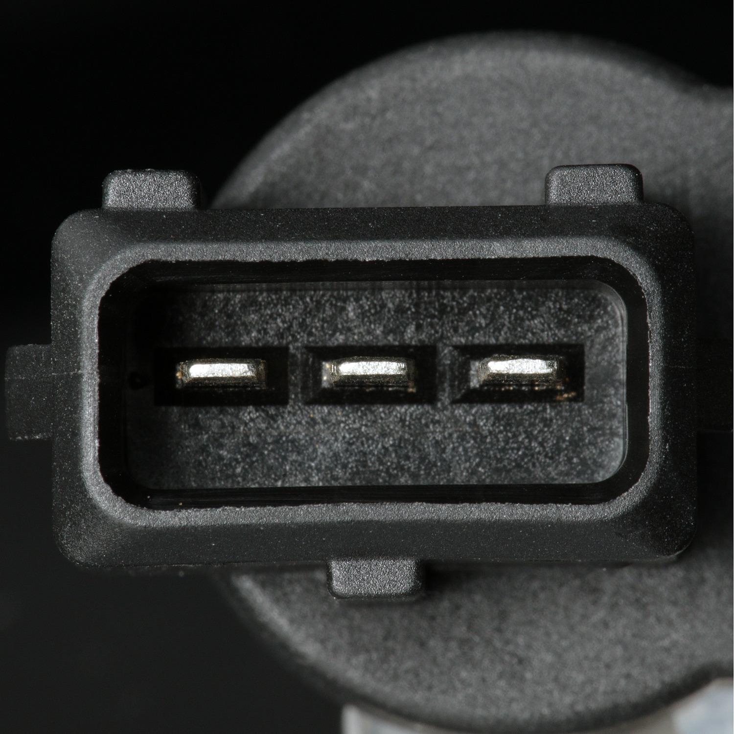 Delphi SS11379 Engine Camshaft Position Sensor product image 3 of 8