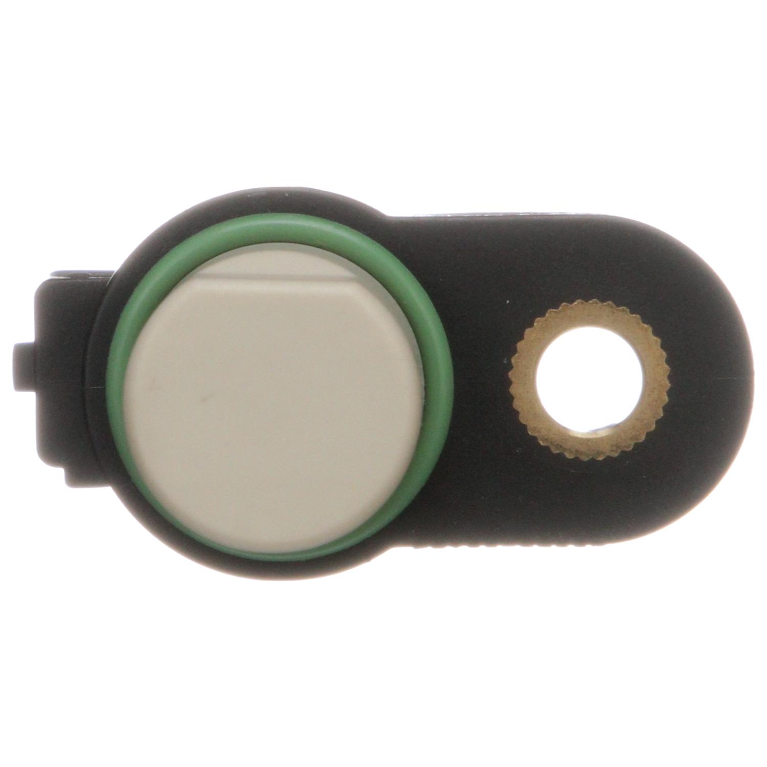 Delphi SS11379 Engine Camshaft Position Sensor product image 4 of 8