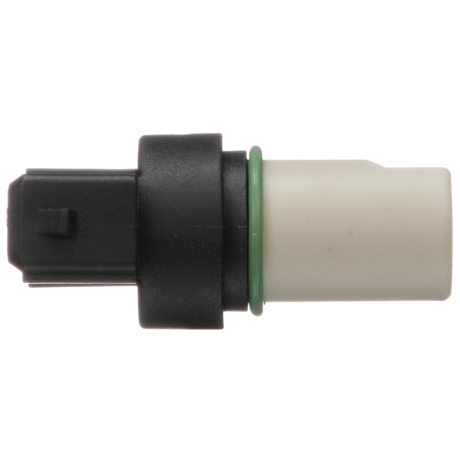 Delphi SS11379 Engine Camshaft Position Sensor product image 5 of 8