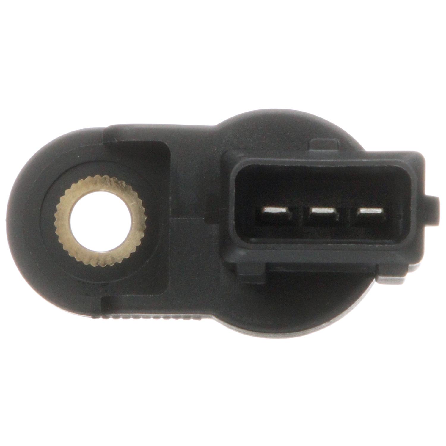 Delphi SS11379 Engine Camshaft Position Sensor product image 6 of 8