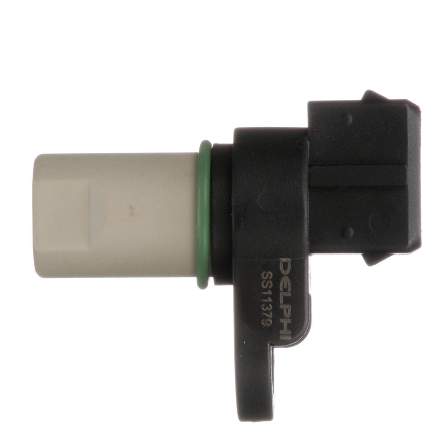 Delphi SS11379 Engine Camshaft Position Sensor product image 7 of 8
