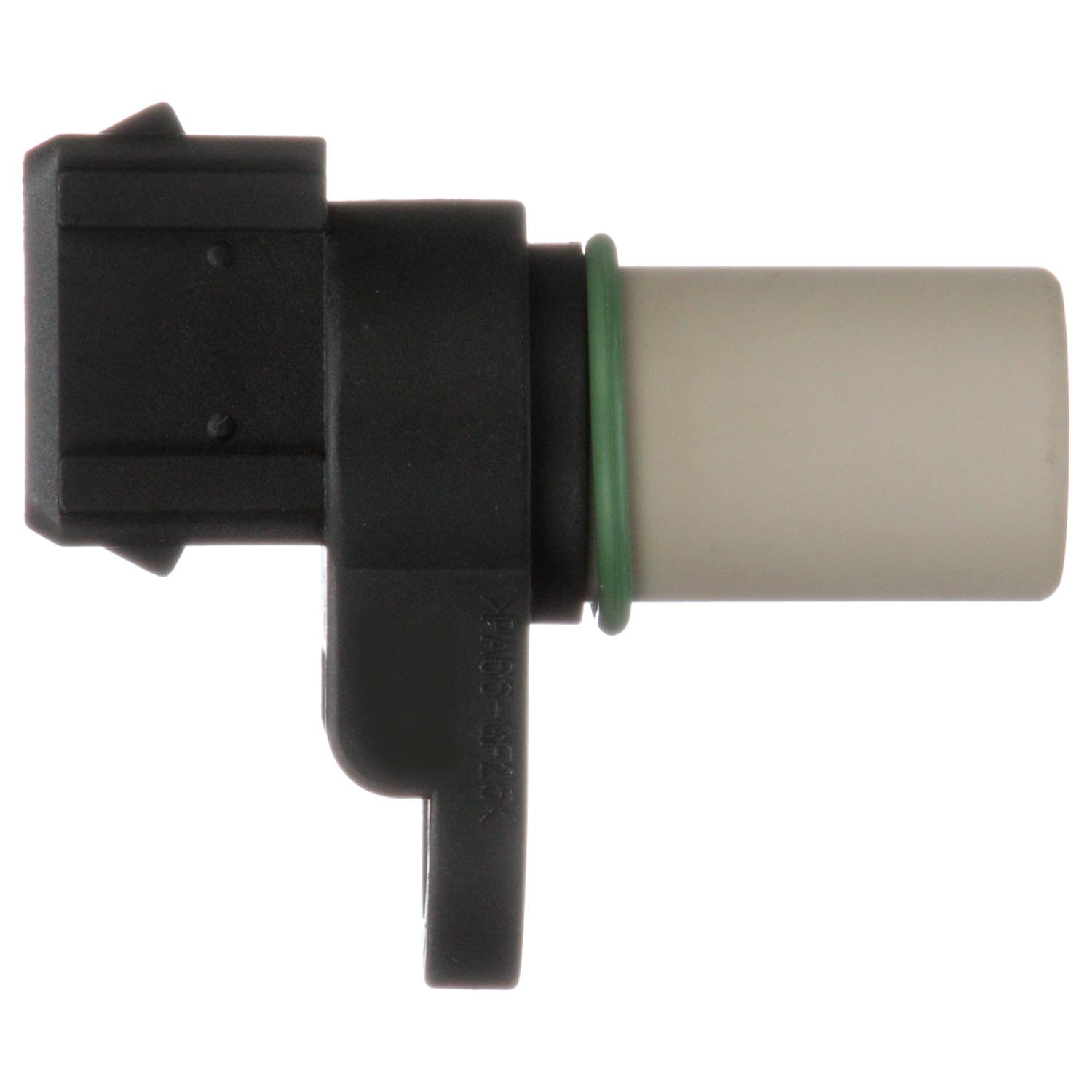 Delphi SS11379 Engine Camshaft Position Sensor product image 8 of 8