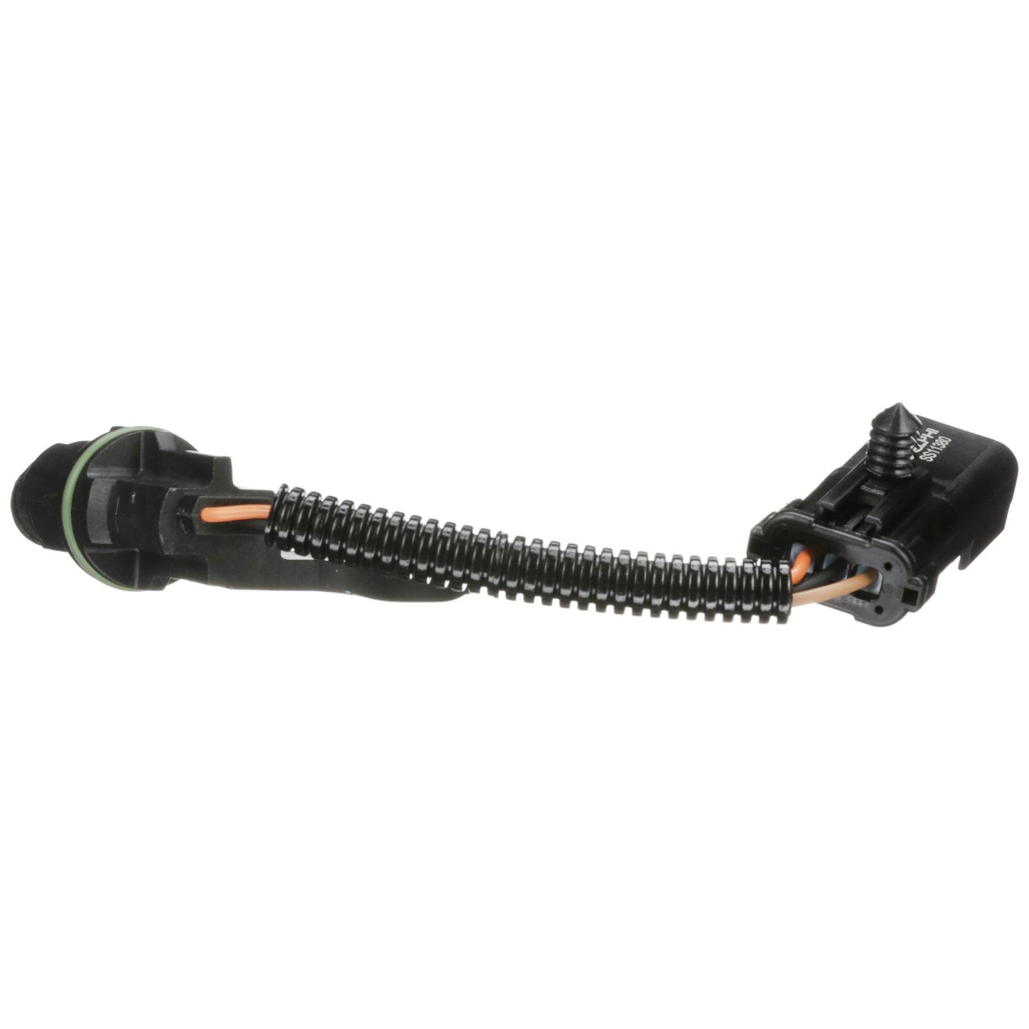 Delphi SS11380 - Engine Camshaft Position Sensor Delphi SS11380 Engine Camshaft Position Sensor product image 2 of 8