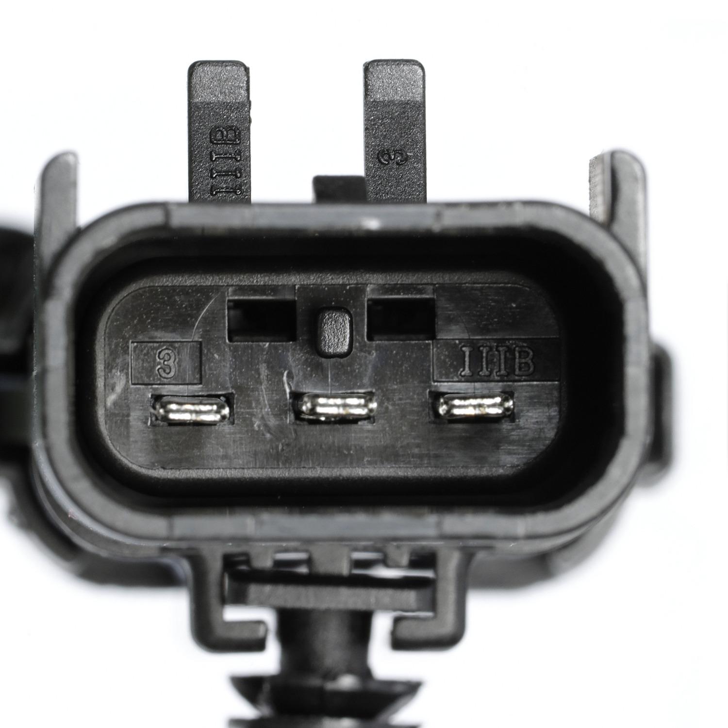 Delphi SS11380 - Engine Camshaft Position Sensor Delphi SS11380 Engine Camshaft Position Sensor product image 3 of 8