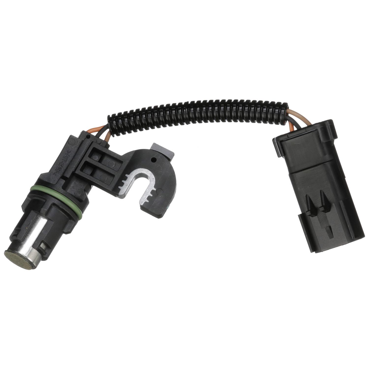 Delphi SS11380 - Engine Camshaft Position Sensor Delphi SS11380 Engine Camshaft Position Sensor product image 4 of 8