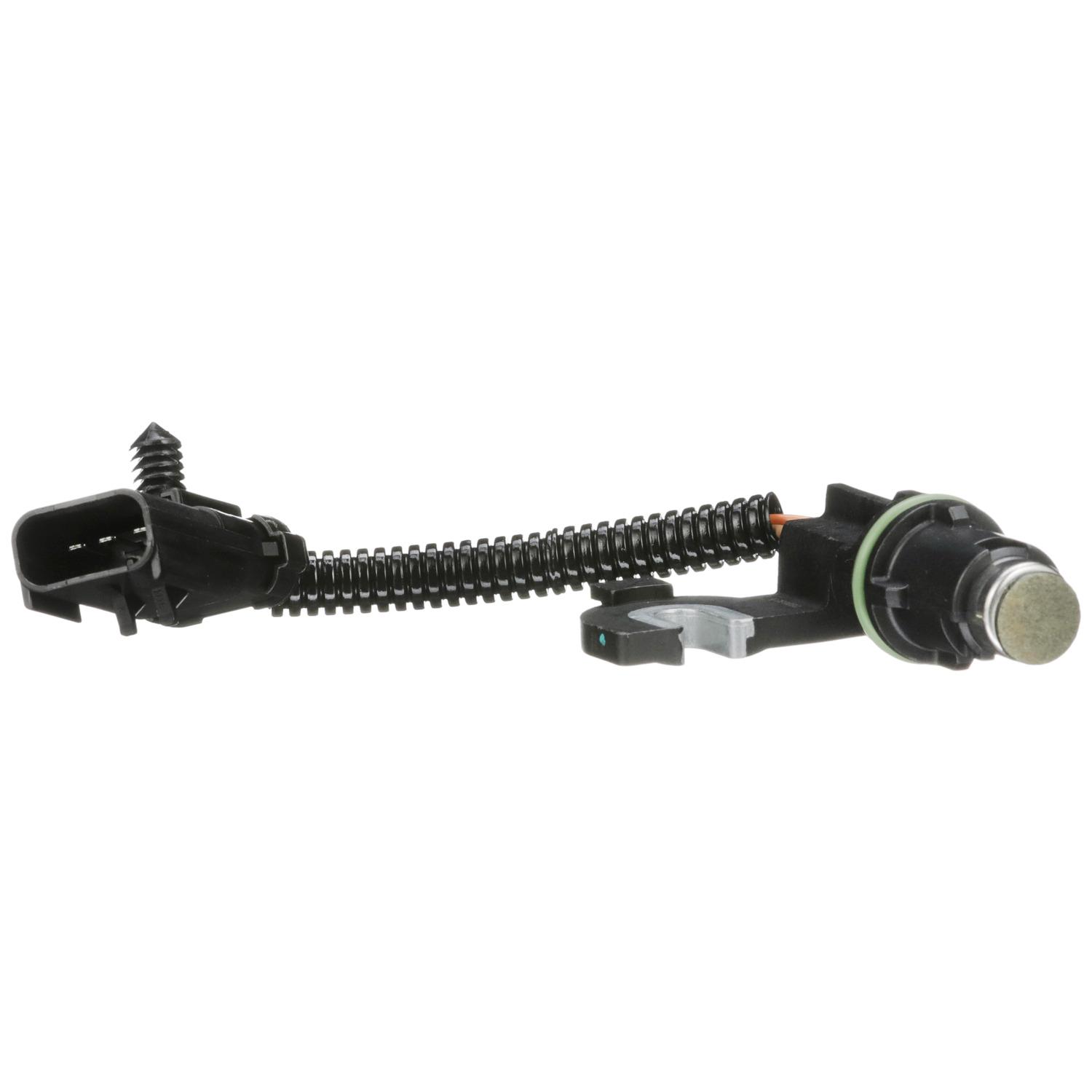 Delphi SS11380 - Engine Camshaft Position Sensor Delphi SS11380 Engine Camshaft Position Sensor product image 5 of 8