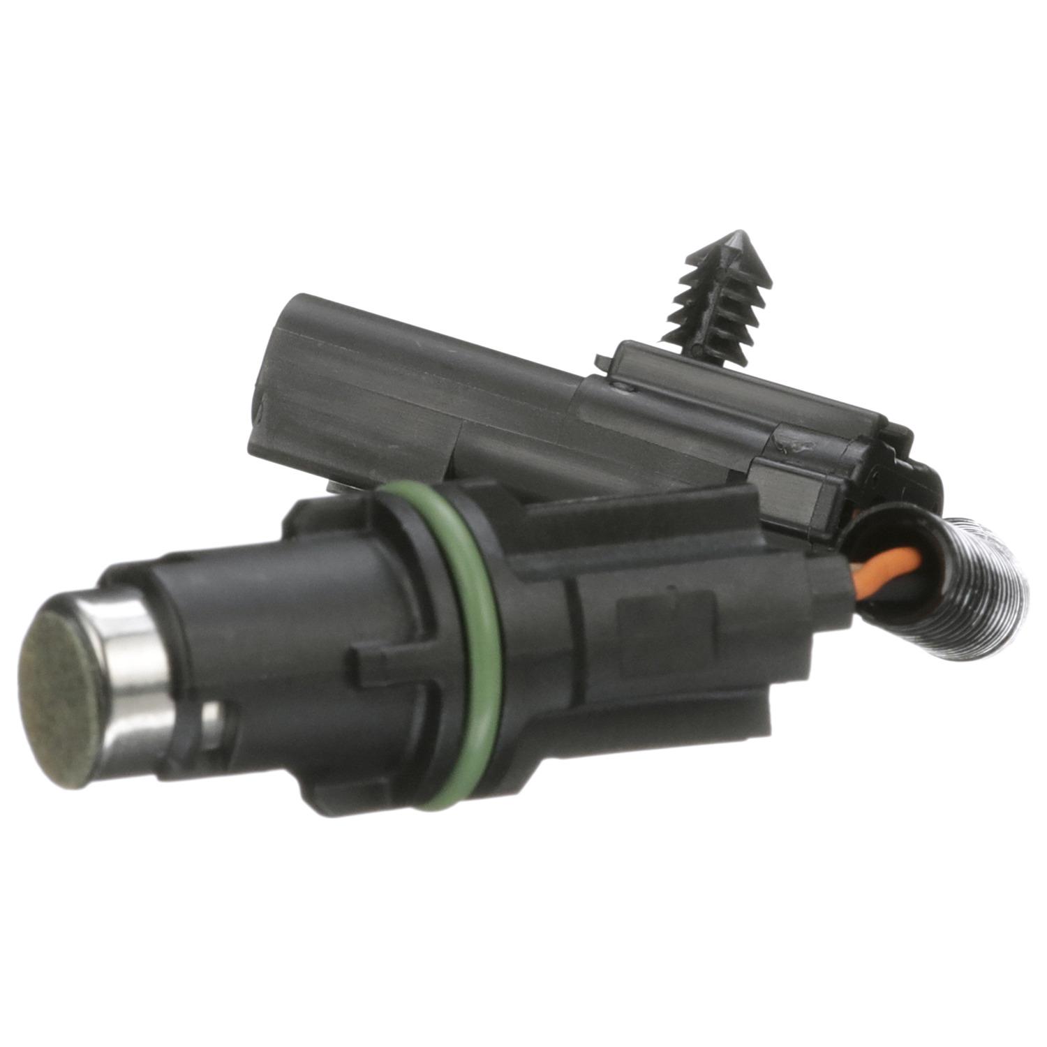 Delphi SS11380 - Engine Camshaft Position Sensor Delphi SS11380 Engine Camshaft Position Sensor product image 7 of 8