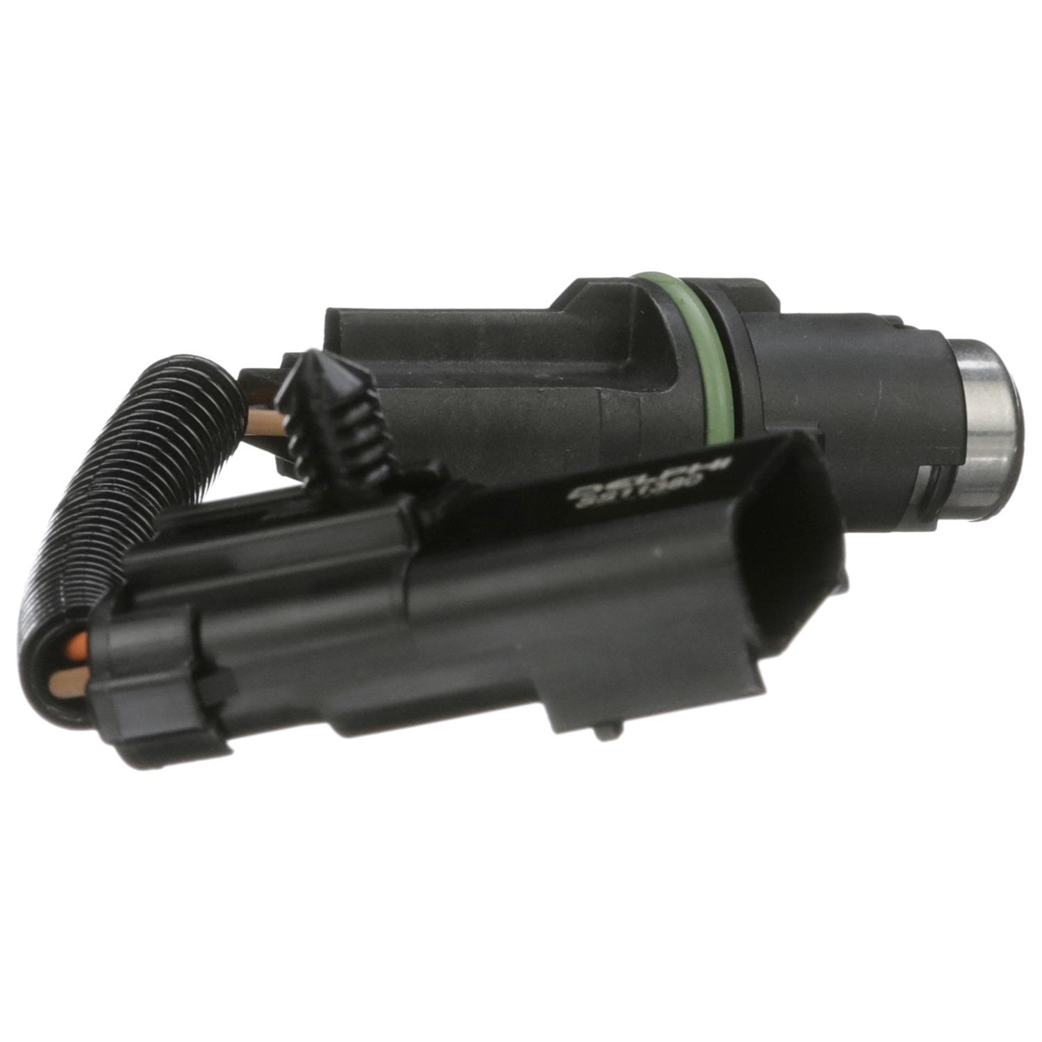 Delphi SS11380 - Engine Camshaft Position Sensor Delphi SS11380 Engine Camshaft Position Sensor product image 8 of 8