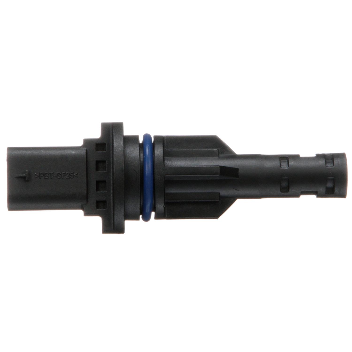 Delphi SS11381 Engine Camshaft Position Sensor product image 2 of 8
